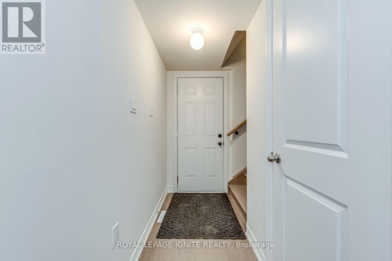 446 SALEM ROAD S, Ajax (South East), Ontario, L1S0G9