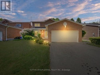 MAIN& 2 - 205 LONDON ROAD Newmarket (Bristol-London) Ontario photo 1