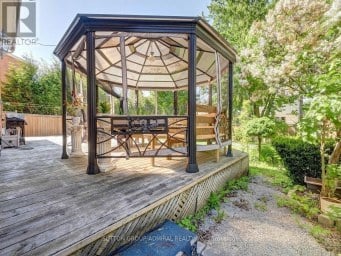 MAIN& 2 - 205 LONDON ROAD Newmarket (Bristol-London) Ontario photo 14