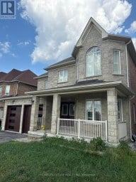 BSMT - 1399 LORMEL GATE AVENUE Innisfil (Lefroy) Ontario photo 1