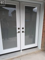 BSMT - 1399 LORMEL GATE AVENUE Innisfil (Lefroy) Ontario photo 3
