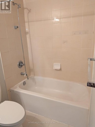 BSMT - 1399 LORMEL GATE AVENUE, Innisfil (Lefroy), Ontario, L0L1W0