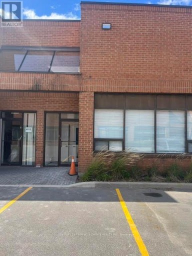 13 - 40 PIPPIN ROAD, Vaughan (Concord), Ontario, L4K4M6
