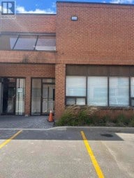 13 - 40 PIPPIN ROAD Vaughan (Concord) Ontario photo 1