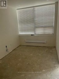 13 - 40 PIPPIN ROAD Vaughan (Concord) Ontario photo 3