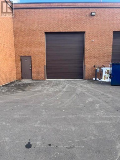 13 - 40 PIPPIN ROAD, Vaughan (Concord), Ontario, L4K4M6