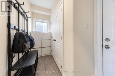 62 JEWEL HOUSE LANE Barrie (Innis-Shore) Ontario photo 21