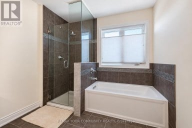 62 JEWEL HOUSE LANE Barrie (Innis-Shore) Ontario photo 33