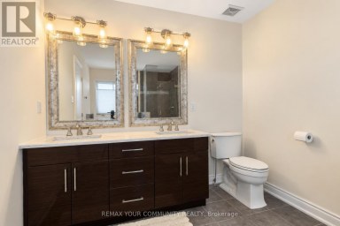 62 JEWEL HOUSE LANE Barrie (Innis-Shore) Ontario photo 34