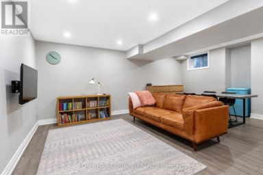 62 JEWEL HOUSE LANE Barrie (Innis-Shore) Ontario photo 40