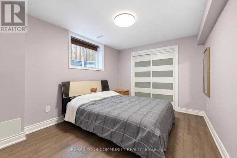 62 JEWEL HOUSE LANE, Barrie (Innis-Shore), Ontario, L4N8J7
