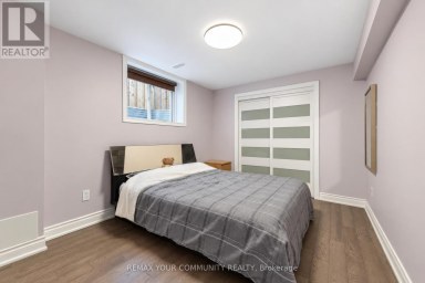 62 JEWEL HOUSE LANE Barrie (Innis-Shore) Ontario photo 42