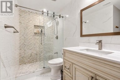 62 JEWEL HOUSE LANE Barrie (Innis-Shore) Ontario photo 44