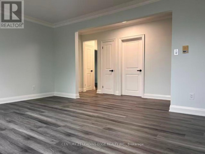 6 - 2719 LAKE SHORE BOULEVARD W, Toronto (Mimico), Ontario, M8V1G9