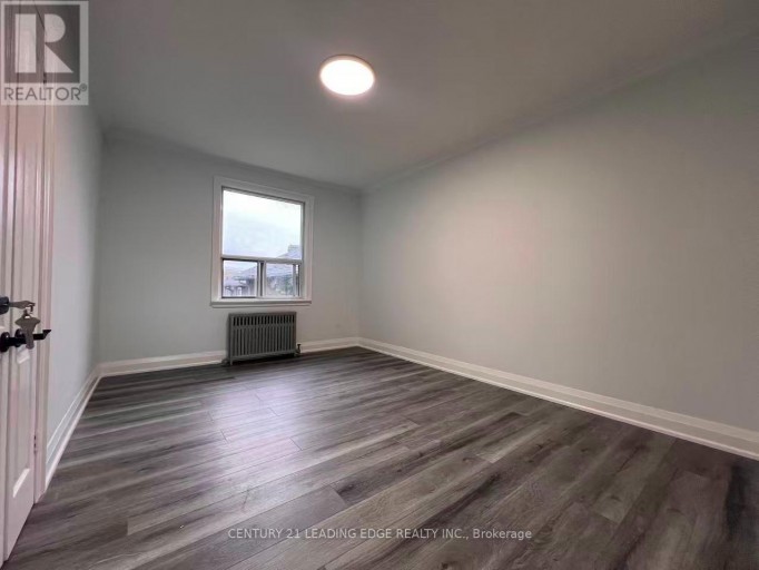 6 - 2719 LAKE SHORE BOULEVARD W, Toronto (Mimico), Ontario, M8V1G9