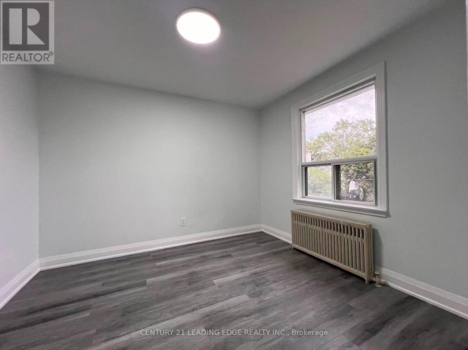 6 - 2719 LAKE SHORE BOULEVARD W, Toronto (Mimico), Ontario, M8V1G9