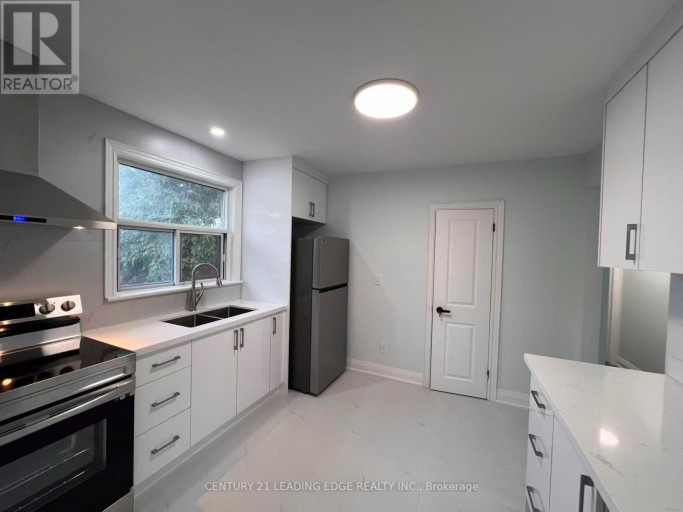 6 - 2719 LAKE SHORE BOULEVARD W, Toronto (Mimico), Ontario, M8V1G9