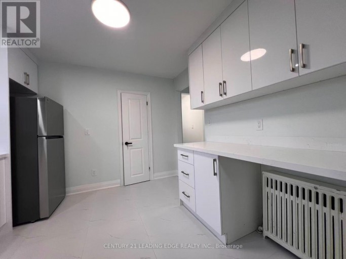 6 - 2719 LAKE SHORE BOULEVARD W, Toronto (Mimico), Ontario, M8V1G9