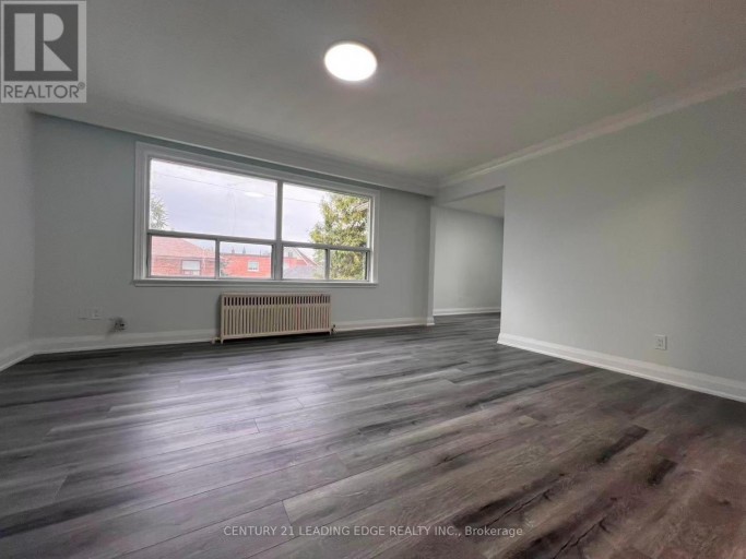 6 - 2719 LAKE SHORE BOULEVARD W, Toronto (Mimico), Ontario, M8V1G9