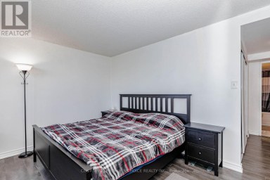 1015 - 250 WEBB DRIVE Mississauga (City Centre) Ontario photo 32