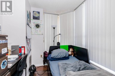1015 - 250 WEBB DRIVE Mississauga (City Centre) Ontario photo 40