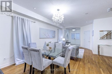 42 DOCKSIDE COURT Brampton (Sandringham-Wellington) Ontario photo 15
