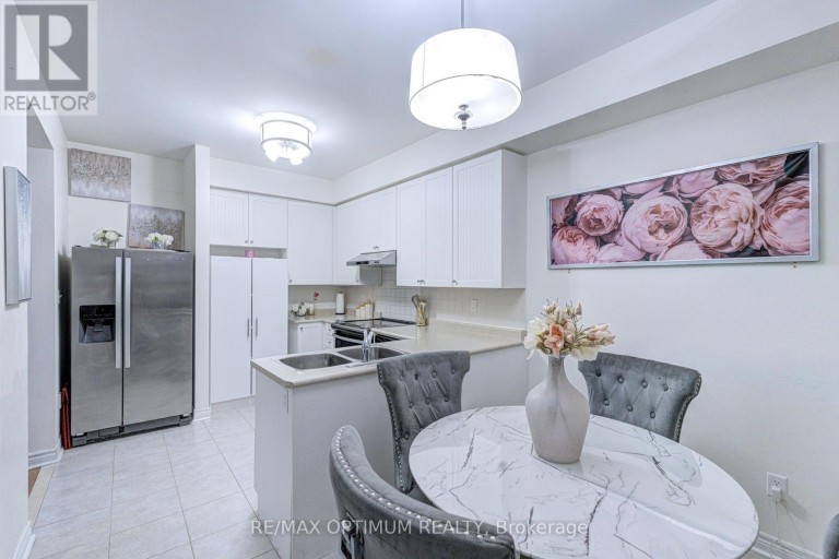 42 DOCKSIDE COURT, Brampton (Sandringham-Wellington), Ontario, L6Z0G3