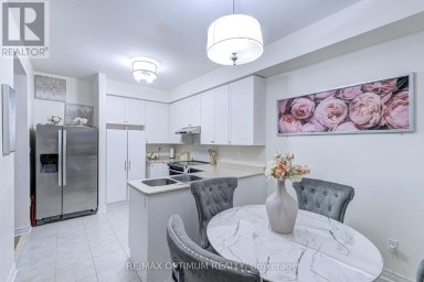 42 DOCKSIDE COURT Brampton (Sandringham-Wellington) Ontario photo 26