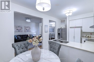 42 DOCKSIDE COURT Brampton (Sandringham-Wellington) Ontario photo 27