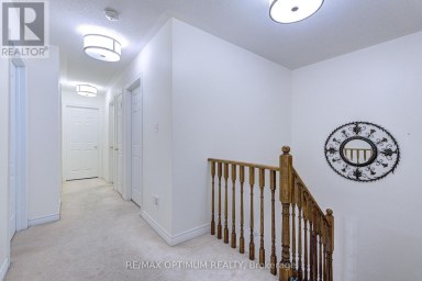42 DOCKSIDE COURT Brampton (Sandringham-Wellington) Ontario photo 29