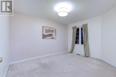 42 DOCKSIDE COURT Brampton (Sandringham-Wellington) Ontario photo 35