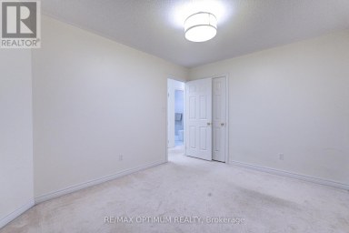 42 DOCKSIDE COURT Brampton (Sandringham-Wellington) Ontario photo 36