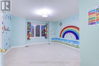 42 DOCKSIDE COURT Brampton (Sandringham-Wellington) Ontario photo 37
