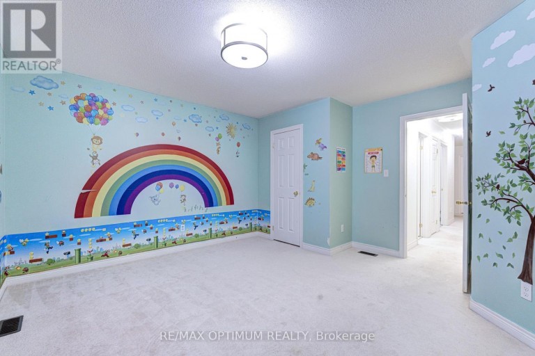 42 DOCKSIDE COURT, Brampton (Sandringham-Wellington), Ontario, L6Z0G3