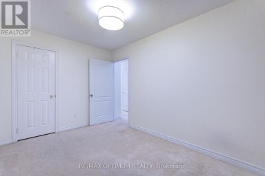 42 DOCKSIDE COURT Brampton (Sandringham-Wellington) Ontario photo 39