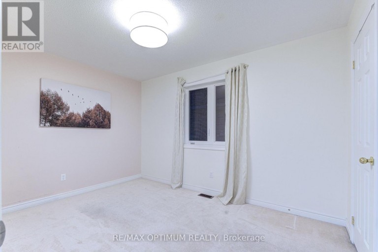 42 DOCKSIDE COURT, Brampton (Sandringham-Wellington), Ontario, L6Z0G3