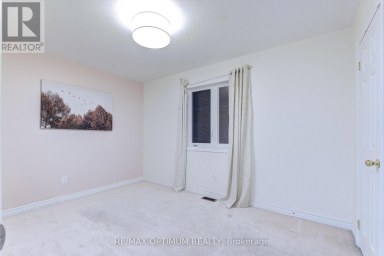 42 DOCKSIDE COURT Brampton (Sandringham-Wellington) Ontario photo 40