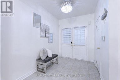 42 DOCKSIDE COURT Brampton (Sandringham-Wellington) Ontario photo 7