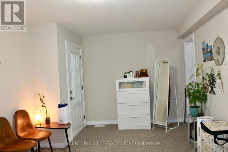 54 - 445 ONTARIO STREET E, Milton (TM Timberlea), Ontario, L9T9K3