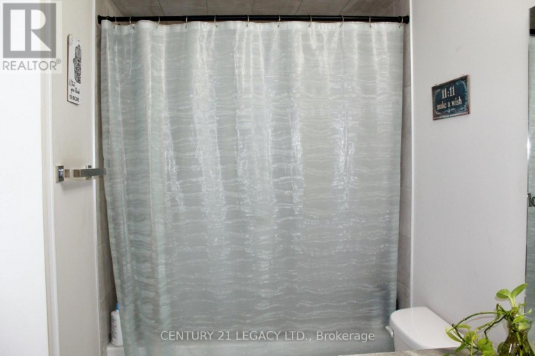 54 - 445 ONTARIO STREET E, Milton (TM Timberlea), Ontario, L9T9K3