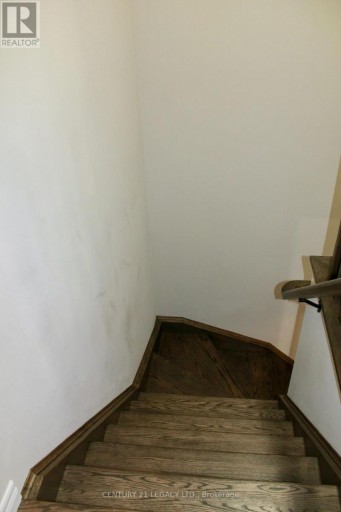 54 - 445 ONTARIO STREET E, Milton (TM Timberlea), Ontario, L9T9K3