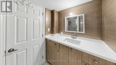 15 GAINSBOROUGH ROAD Brampton (Northgate) Ontario photo 10