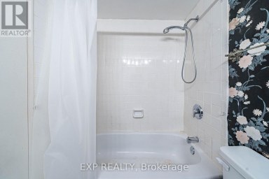 2412 - 85 EMMETT AVENUE Toronto (Mount Dennis) Ontario photo 27