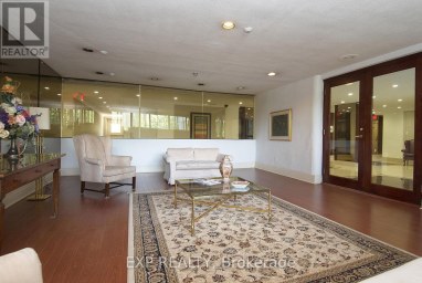 2412 - 85 EMMETT AVENUE Toronto (Mount Dennis) Ontario photo 32