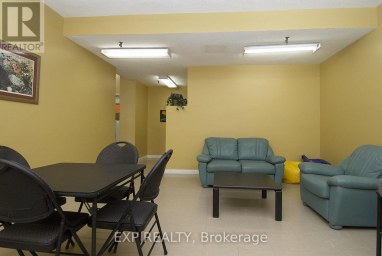 2412 - 85 EMMETT AVENUE Toronto (Mount Dennis) Ontario photo 35