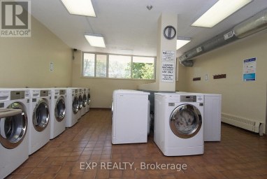2412 - 85 EMMETT AVENUE Toronto (Mount Dennis) Ontario photo 39
