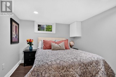92 BEAVER BEND CRESCENT Toronto (Eringate-Centennial-West Deane) Ontario photo 12