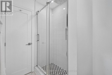 92 BEAVER BEND CRESCENT Toronto (Eringate-Centennial-West Deane) Ontario photo 14