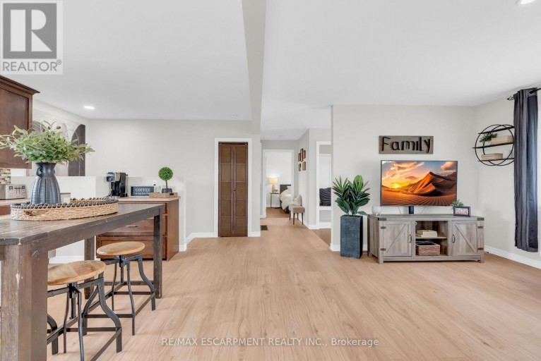 21 KIDD AVENUE, Quinte West (Trenton Ward), Ontario, K8V2C6