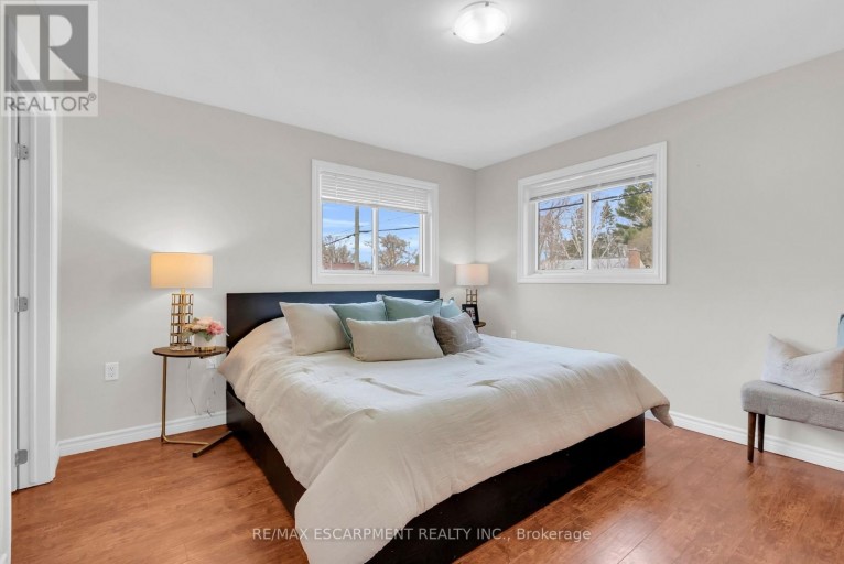 21 KIDD AVENUE, Quinte West (Trenton Ward), Ontario, K8V2C6